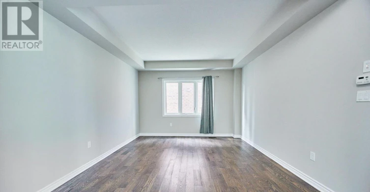 44 Terry Clayton Avenue, Brock, ON, L0K 1A0 - 12