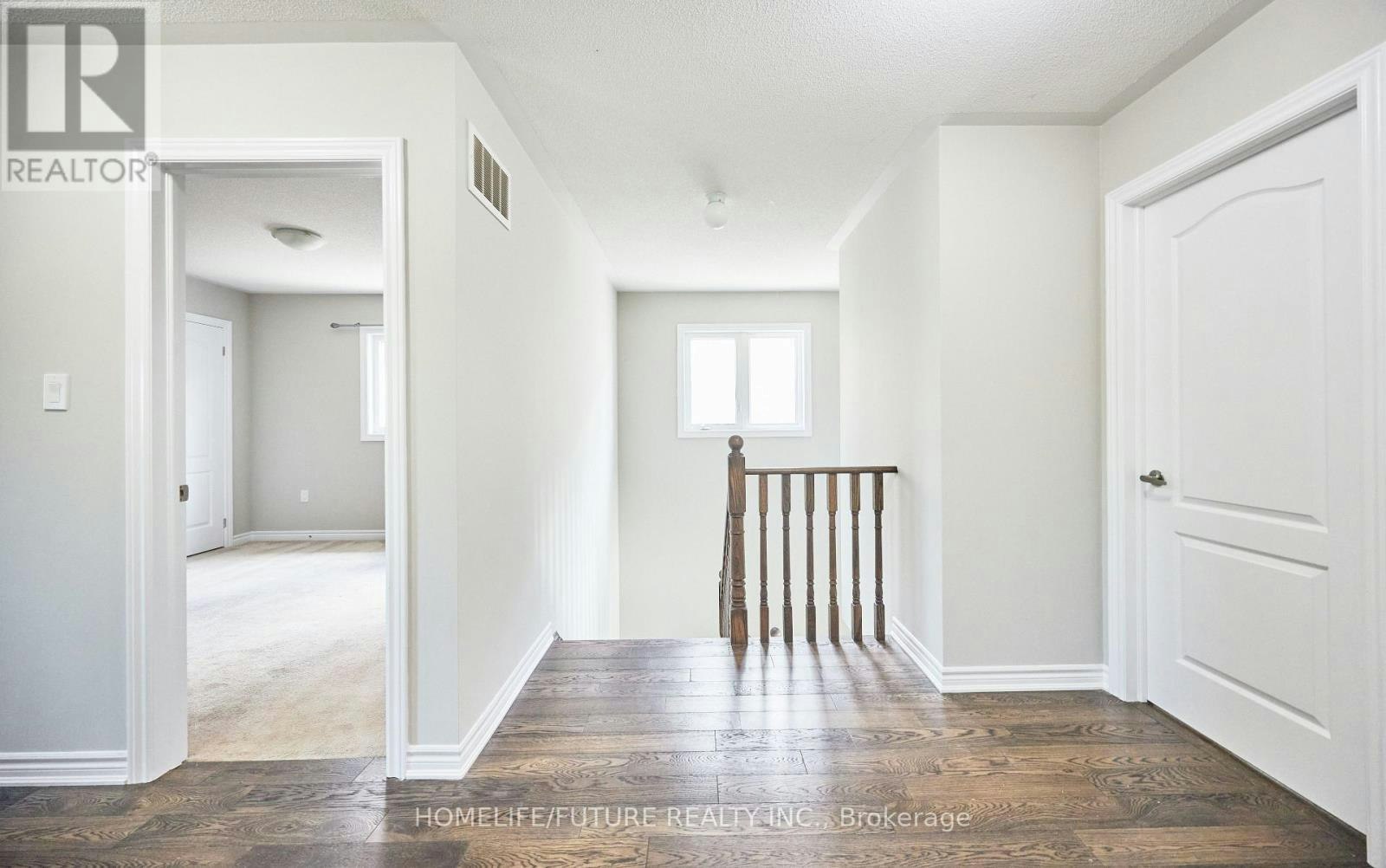 44 Terry Clayton Avenue, Brock, ON, L0K 1A0 - 43