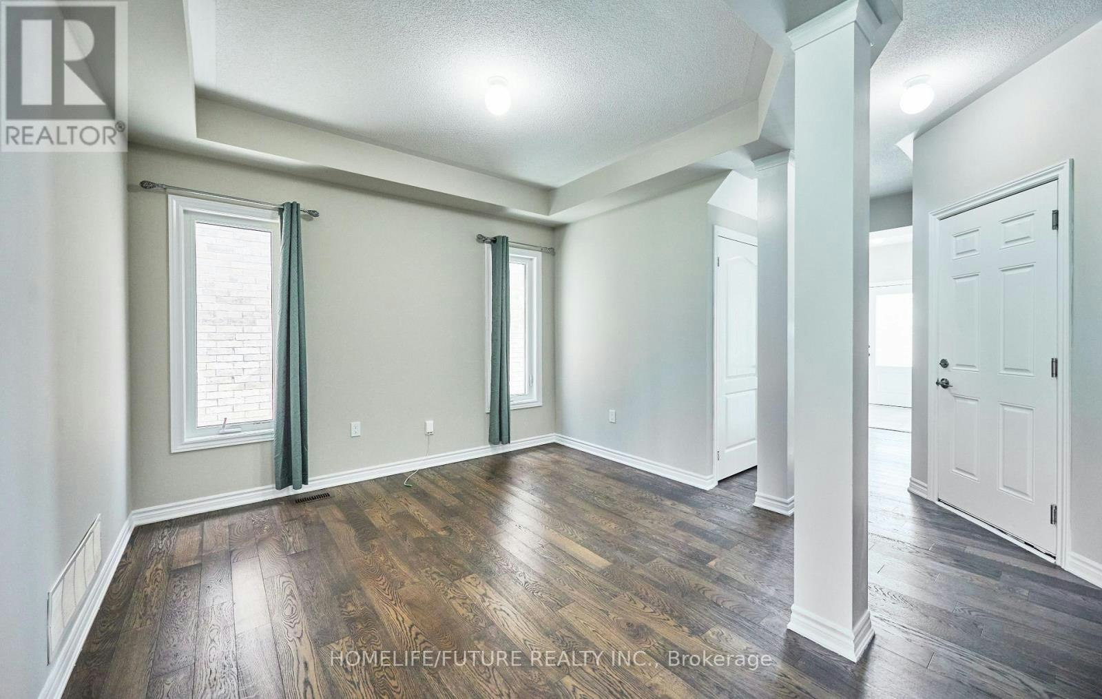 44 Terry Clayton Avenue, Brock, ON, L0K 1A0 - 9