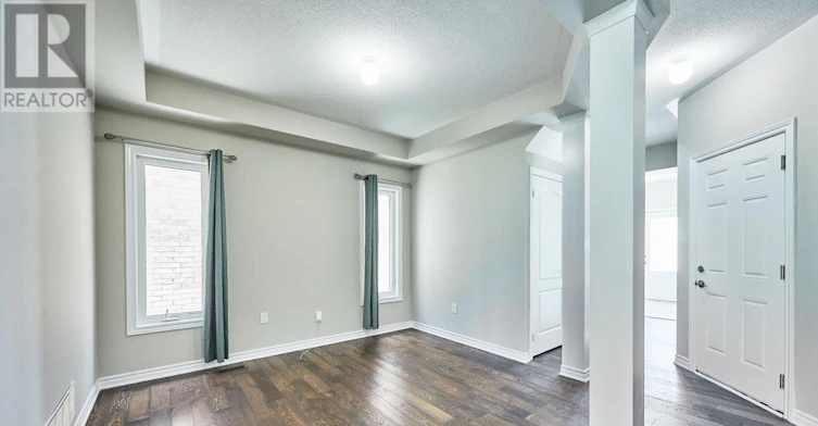 44 Terry Clayton Avenue, Brock, ON, L0K 1A0 - 9