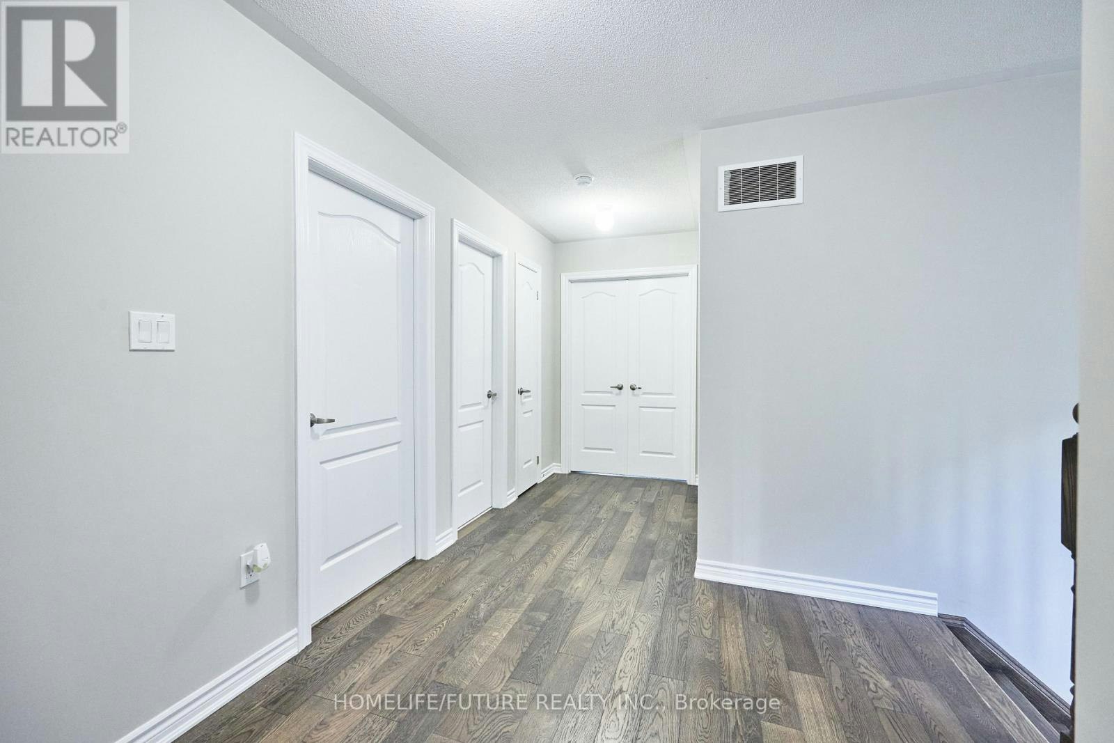 44 Terry Clayton Avenue, Brock, ON, L0K 1A0 - 25