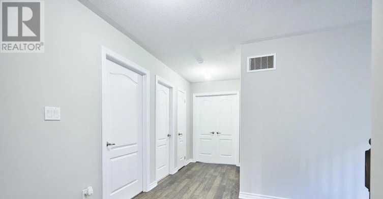 44 Terry Clayton Avenue, Brock, ON, L0K 1A0 - 25