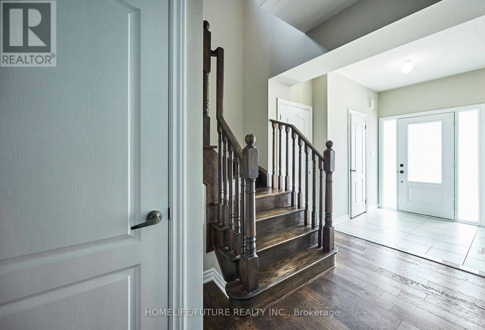 44 Terry Clayton Avenue, Brock, ON, L0K 1A0 - 8