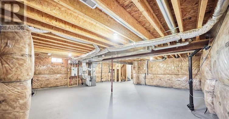 44 Terry Clayton Avenue, Brock, ON, L0K 1A0 - 46