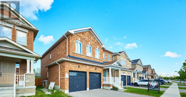 44 Terry Clayton Avenue, Brock, ON, L0K 1A0 - 3