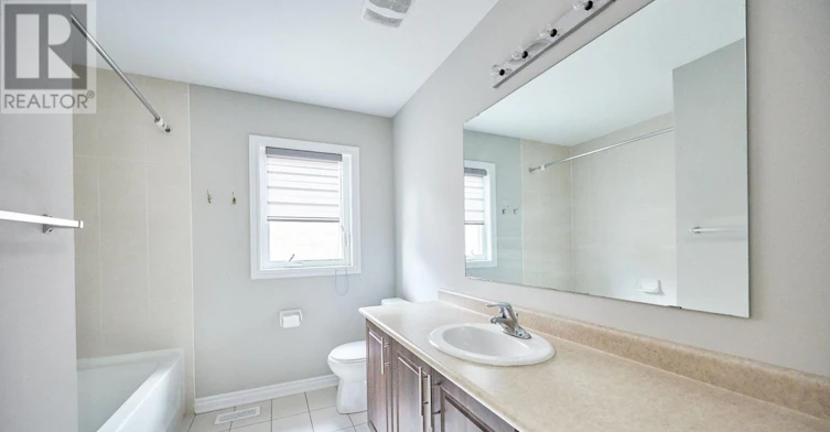 44 Terry Clayton Avenue, Brock, ON, L0K 1A0 - 38