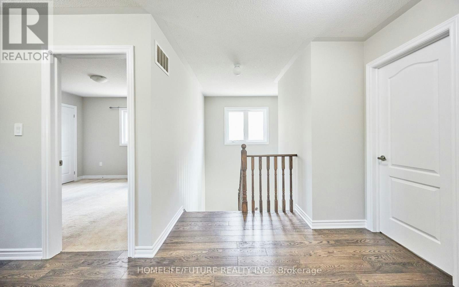 44 Terry Clayton Avenue, Brock, ON, L0K 1A0 - 42