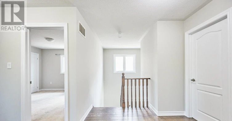 44 Terry Clayton Avenue, Brock, ON, L0K 1A0 - 42