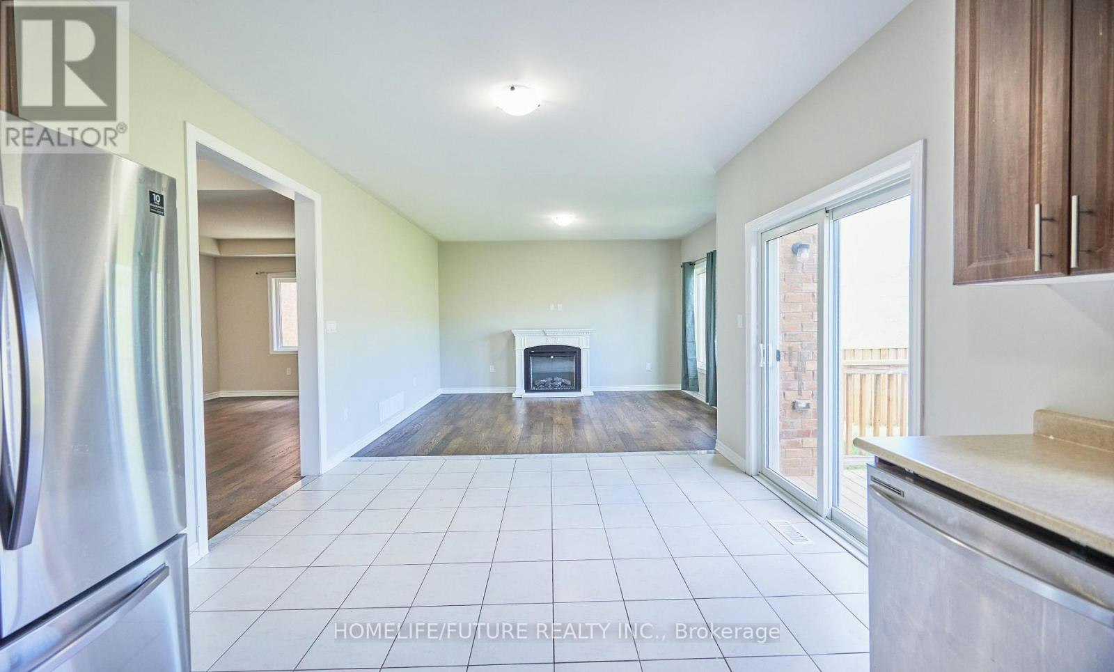 44 Terry Clayton Avenue, Brock, ON, L0K 1A0 - 18