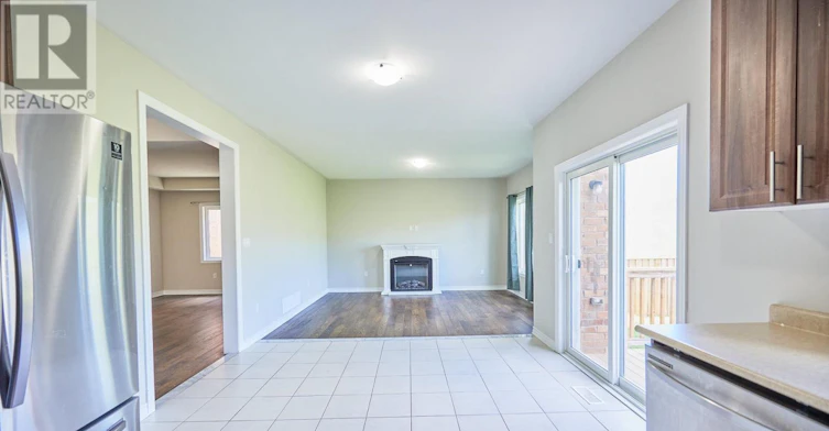 44 Terry Clayton Avenue, Brock, ON, L0K 1A0 - 18