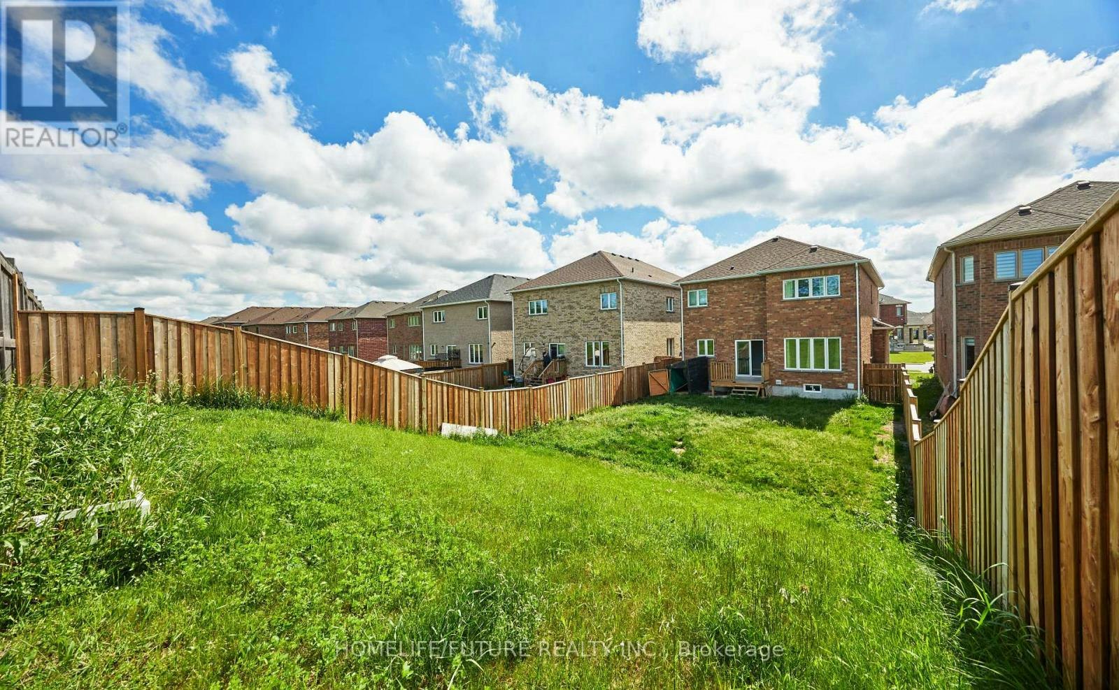 44 Terry Clayton Avenue, Brock, ON, L0K 1A0 - 48