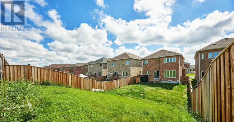 44 Terry Clayton Avenue, Brock, ON, L0K 1A0 - 48
