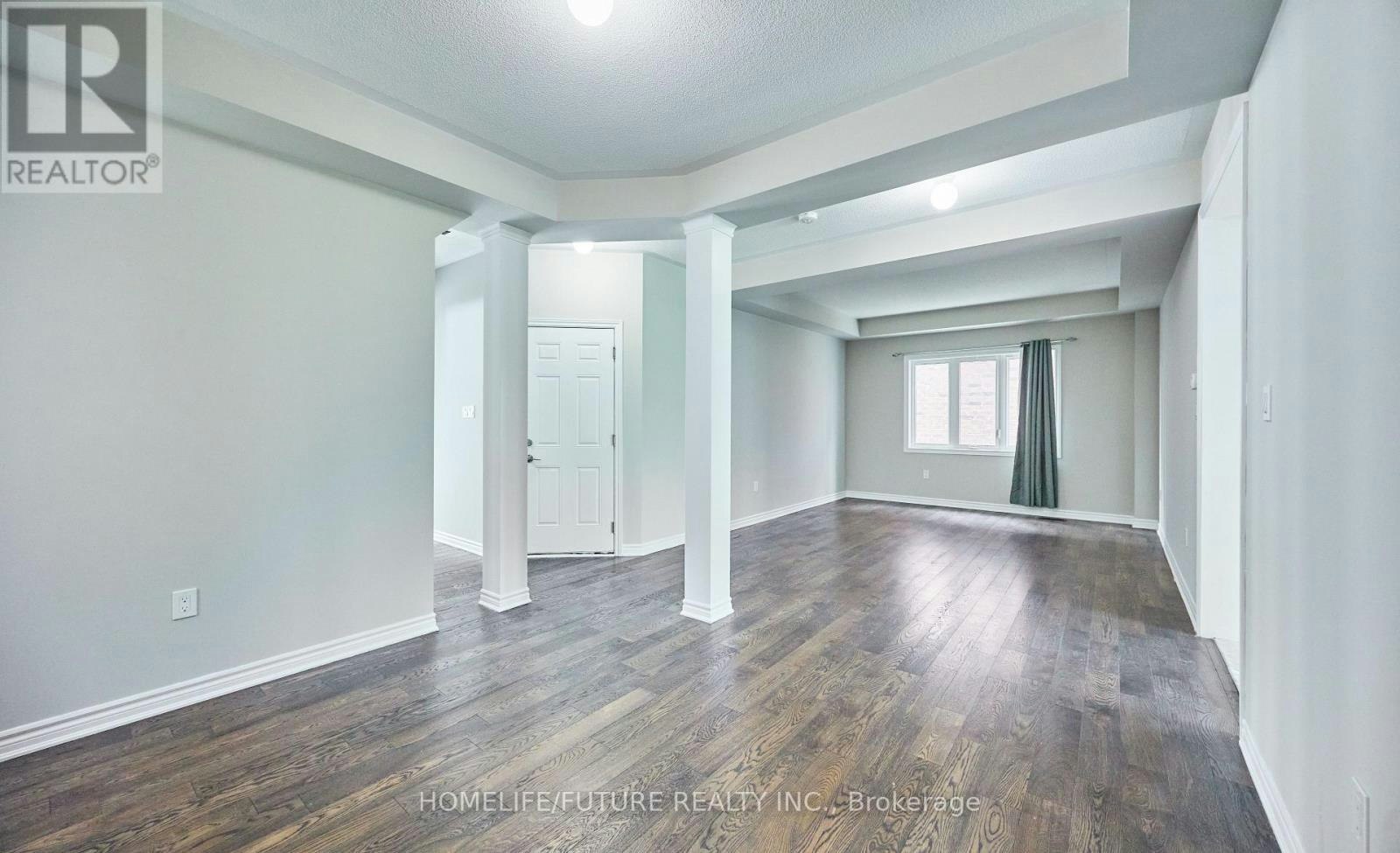 44 Terry Clayton Avenue, Brock, ON, L0K 1A0 - 10