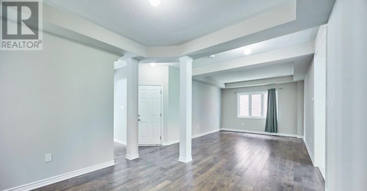 44 Terry Clayton Avenue, Brock, ON, L0K 1A0 - 10