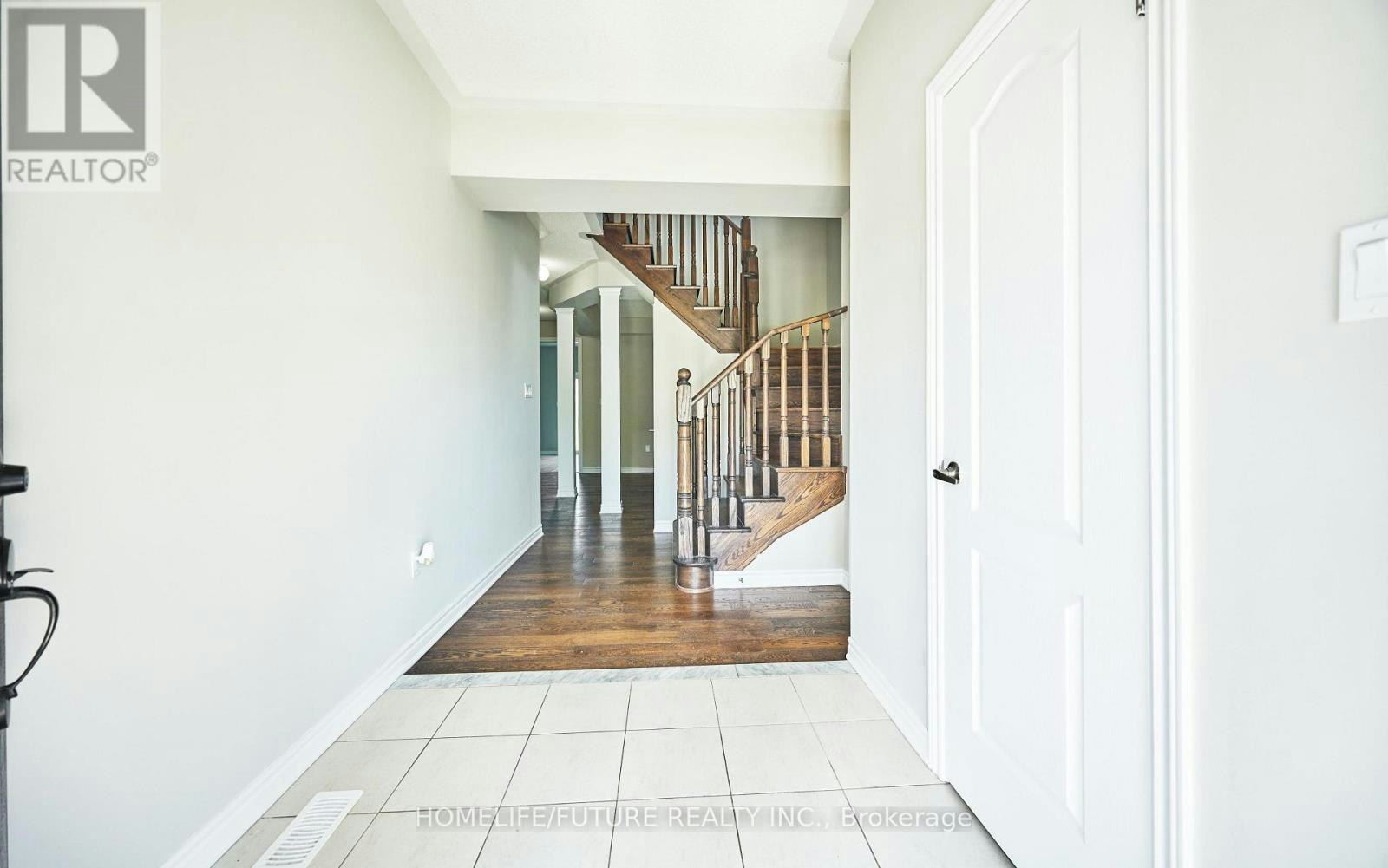 44 Terry Clayton Avenue, Brock, ON, L0K 1A0 - 5