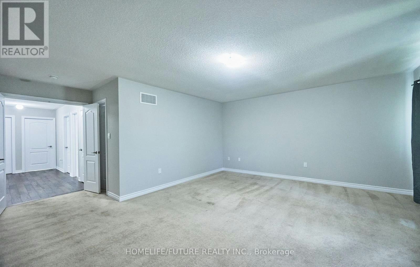 44 Terry Clayton Avenue, Brock, ON, L0K 1A0 - 32