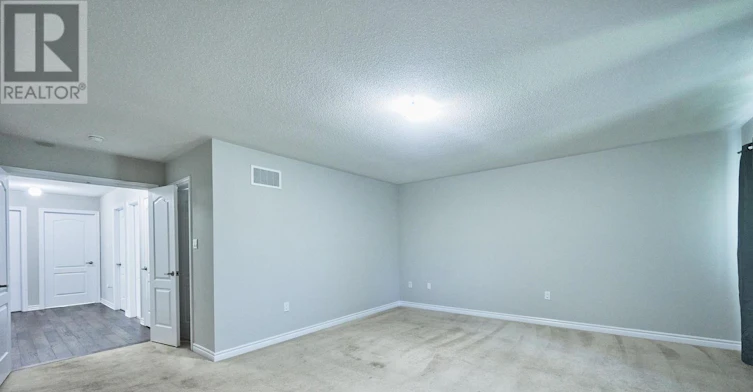 44 Terry Clayton Avenue, Brock, ON, L0K 1A0 - 32