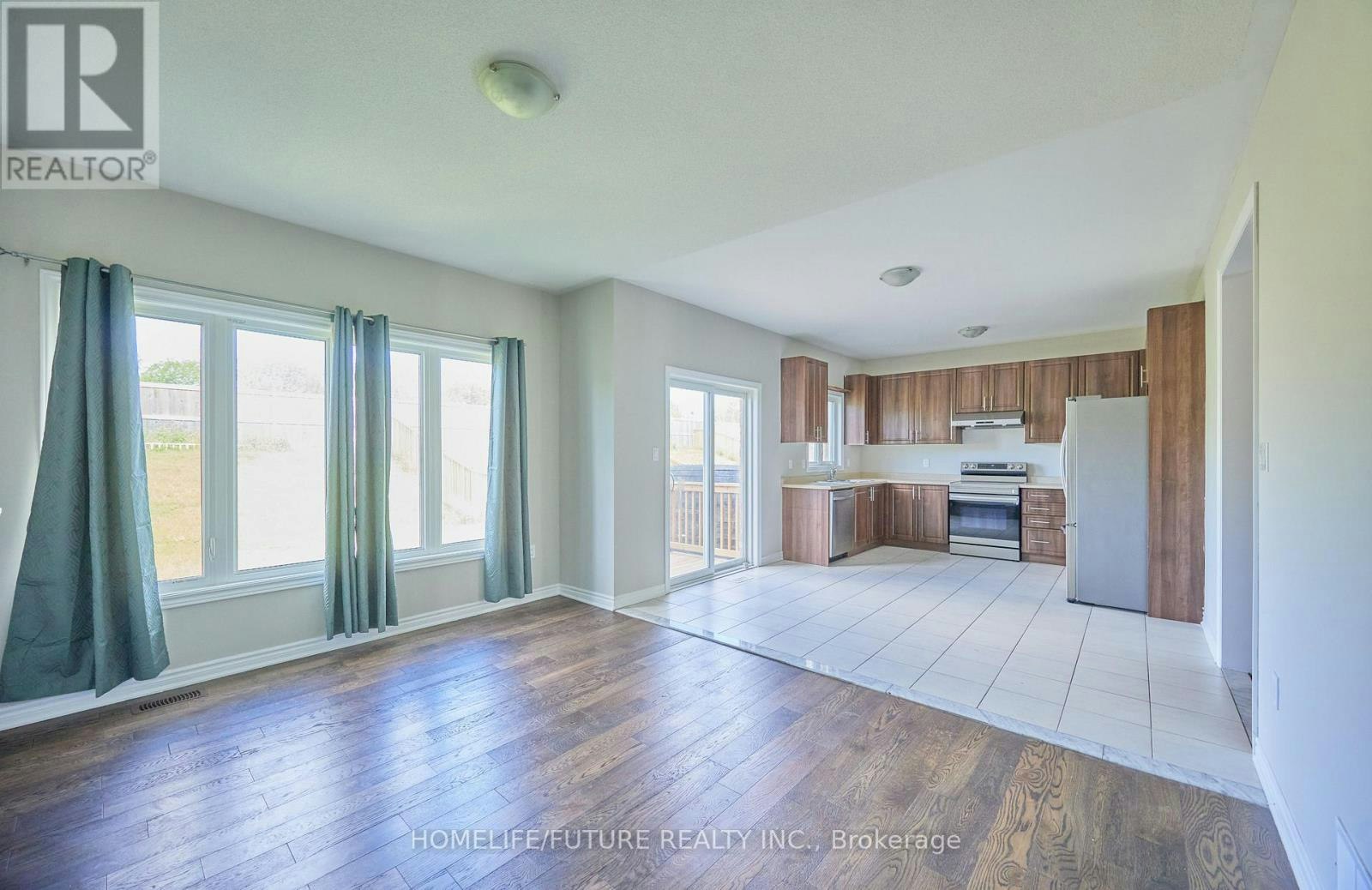 44 Terry Clayton Avenue, Brock, ON, L0K 1A0 - 16