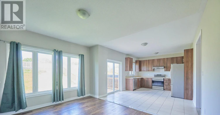 44 Terry Clayton Avenue, Brock, ON, L0K 1A0 - 16