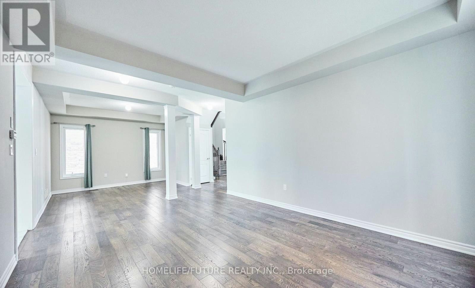 44 Terry Clayton Avenue, Brock, ON, L0K 1A0 - 14