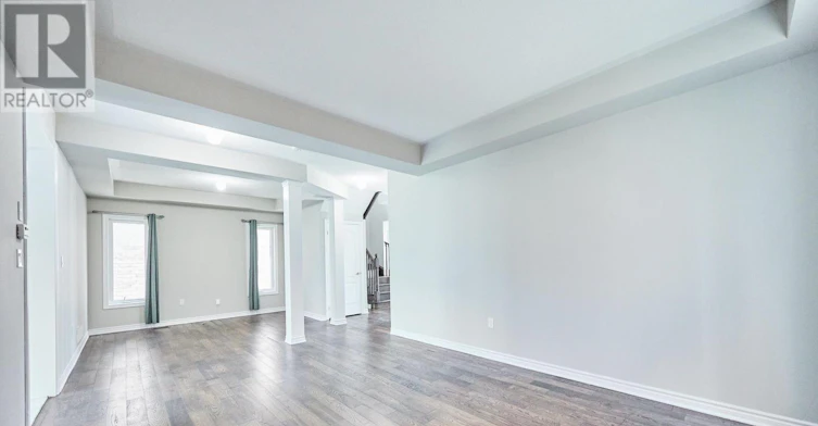 44 Terry Clayton Avenue, Brock, ON, L0K 1A0 - 14