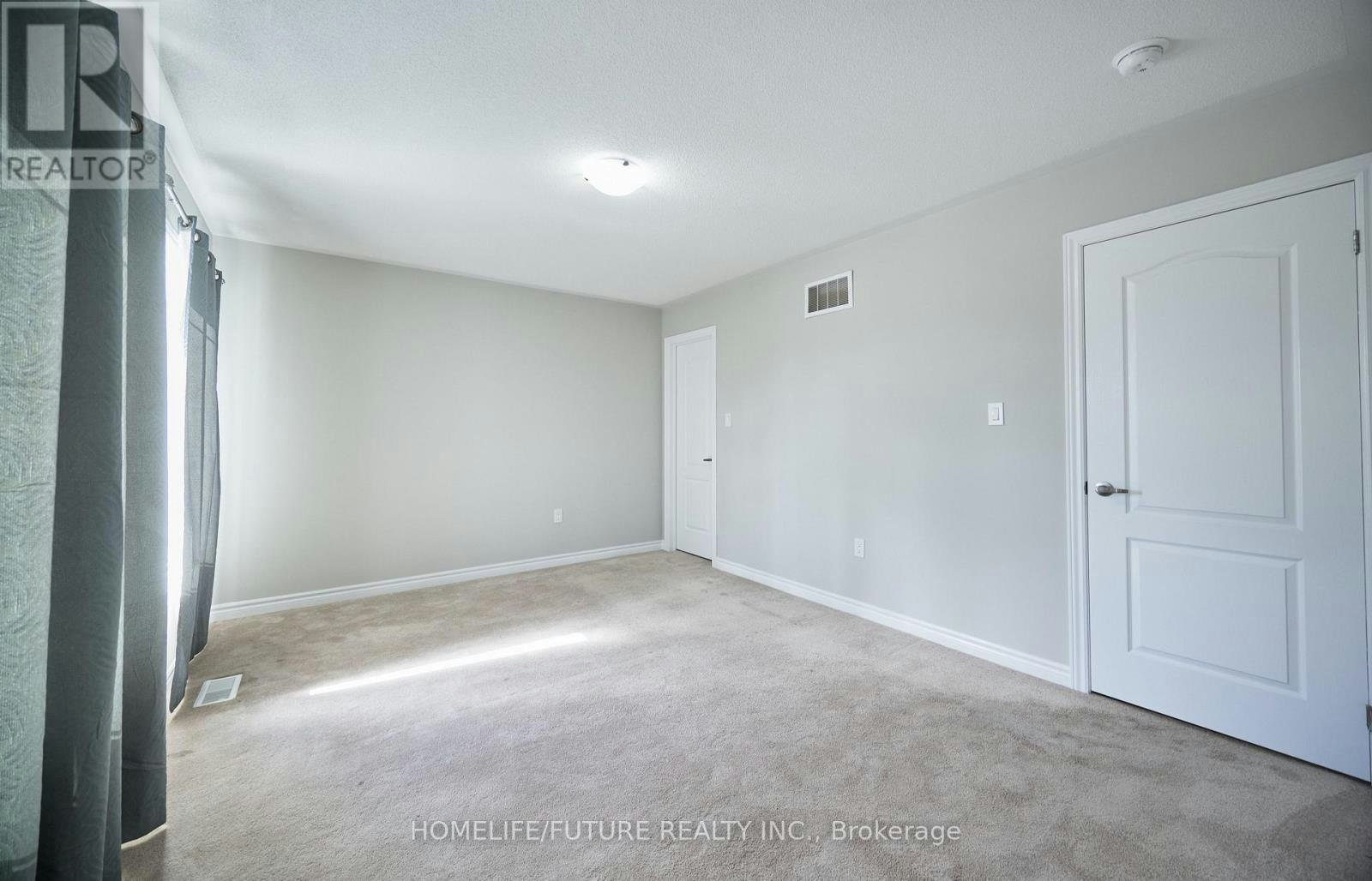 44 Terry Clayton Avenue, Brock, ON, L0K 1A0 - 30