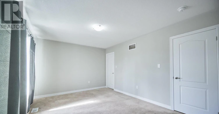 44 Terry Clayton Avenue, Brock, ON, L0K 1A0 - 30
