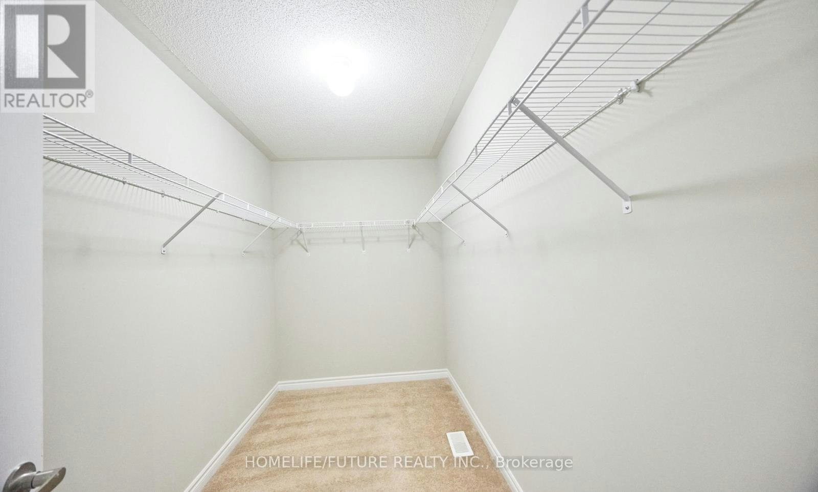 44 Terry Clayton Avenue, Brock, ON, L0K 1A0 - 44