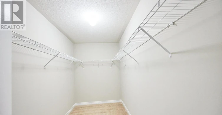 44 Terry Clayton Avenue, Brock, ON, L0K 1A0 - 44