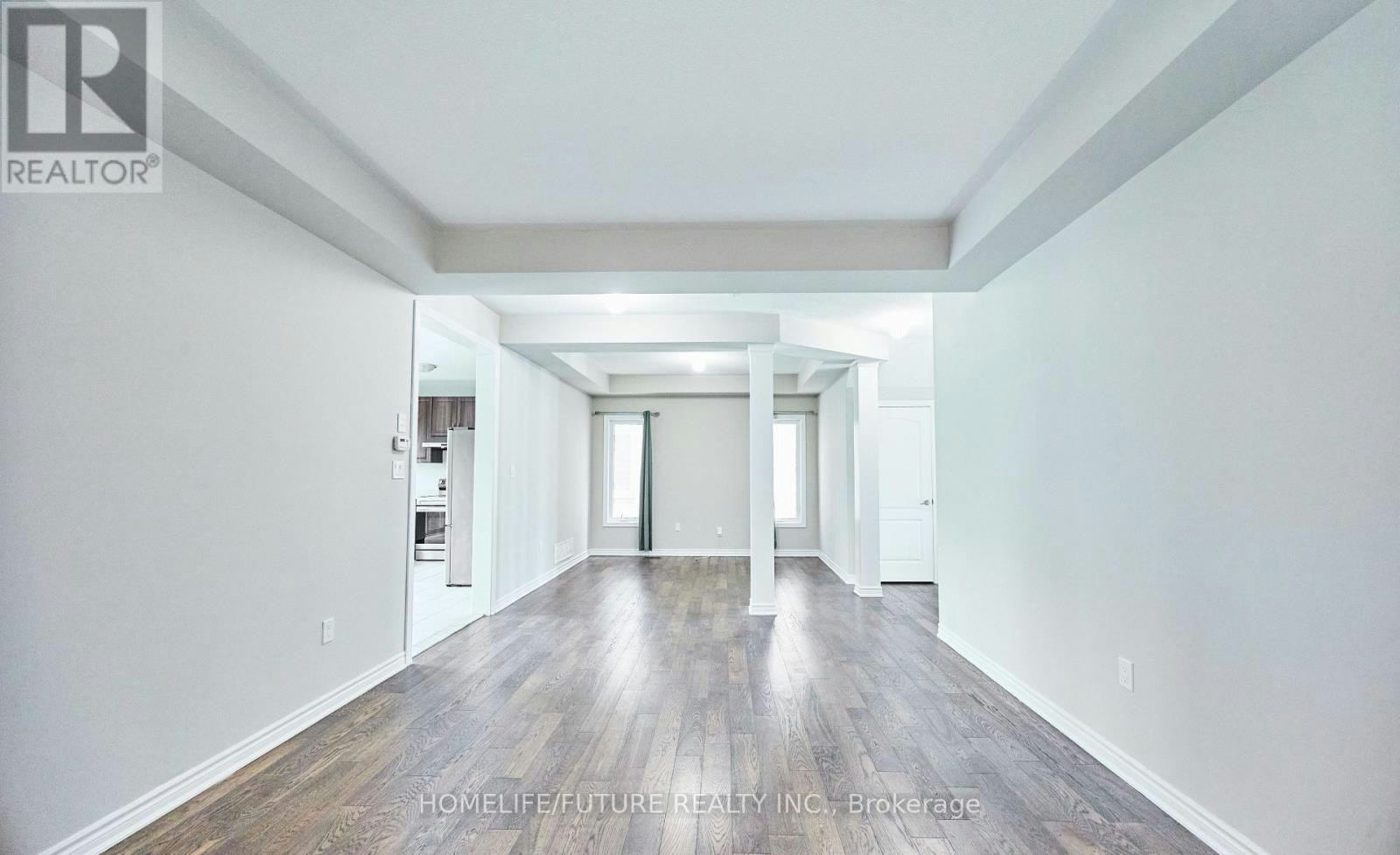44 Terry Clayton Avenue, Brock, ON, L0K 1A0 - 15