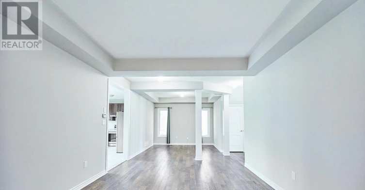 44 Terry Clayton Avenue, Brock, ON, L0K 1A0 - 15