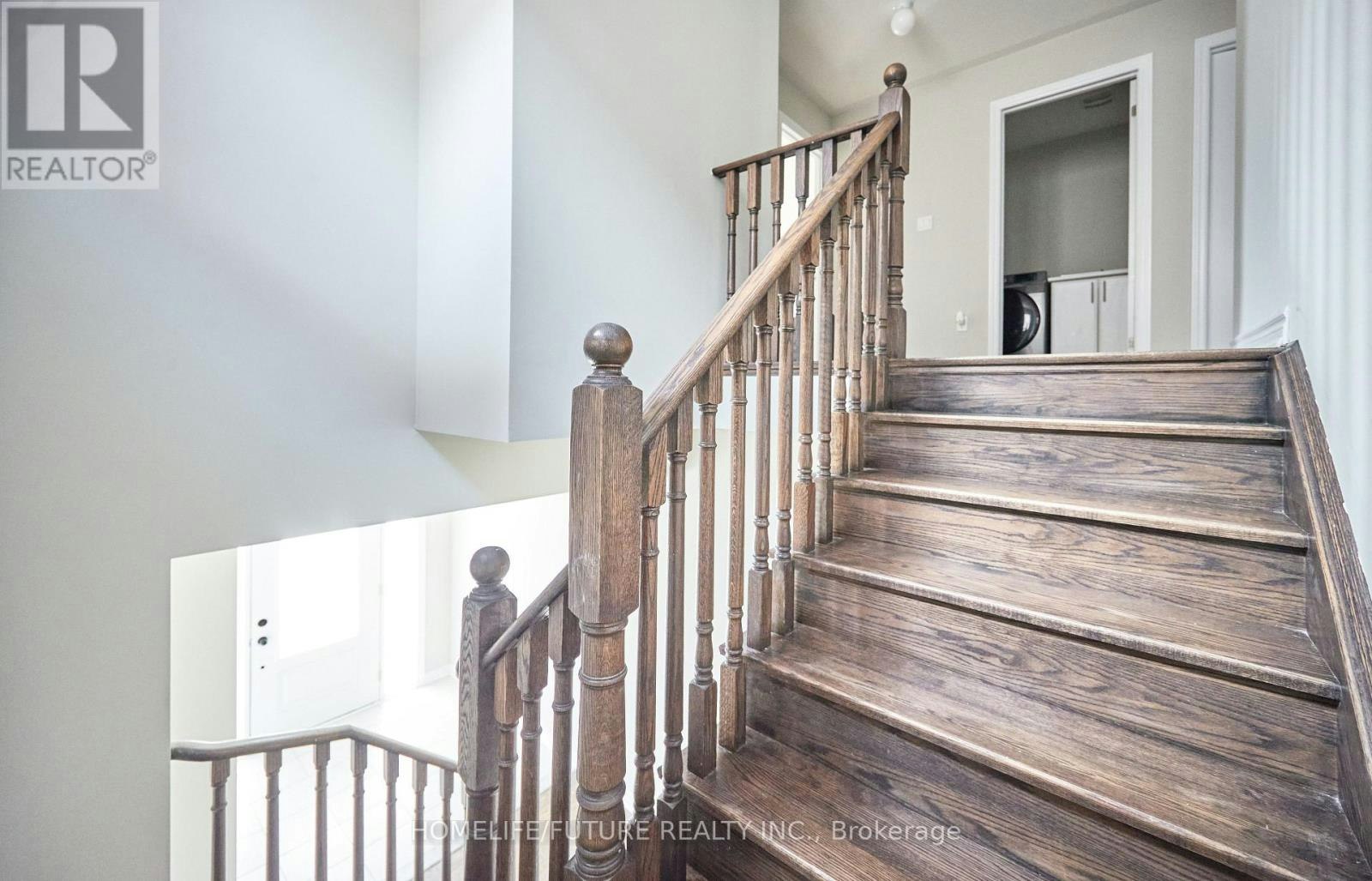44 Terry Clayton Avenue, Brock, ON, L0K 1A0 - 45
