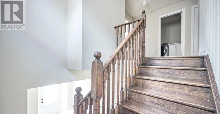 44 Terry Clayton Avenue, Brock, ON, L0K 1A0 - 45