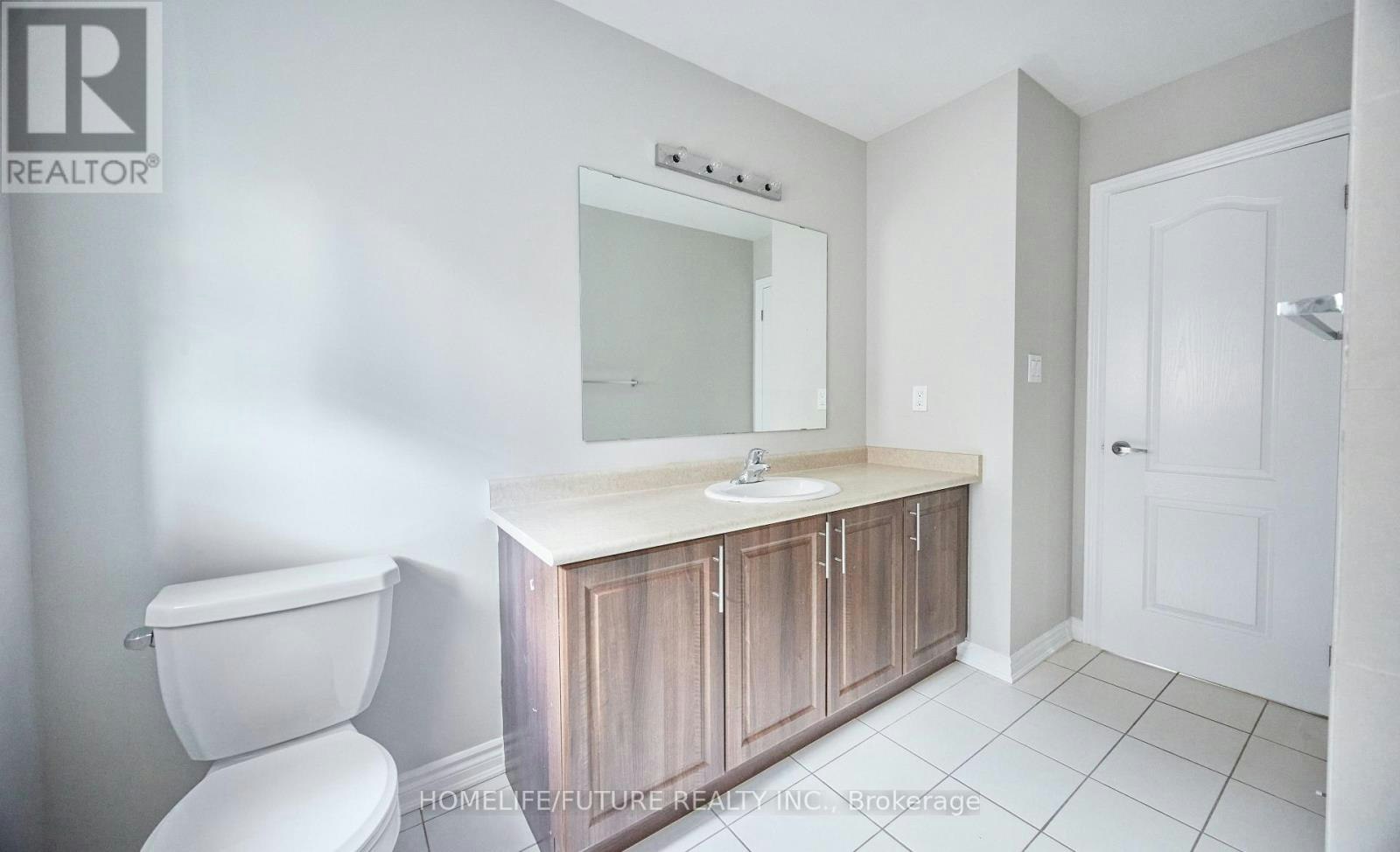 44 Terry Clayton Avenue, Brock, ON, L0K 1A0 - 40