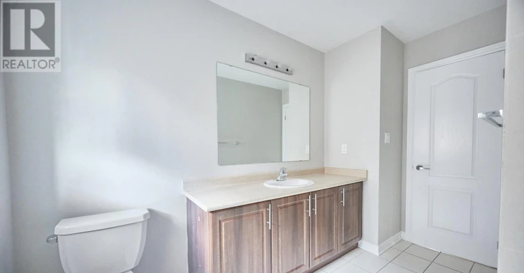 44 Terry Clayton Avenue, Brock, ON, L0K 1A0 - 40