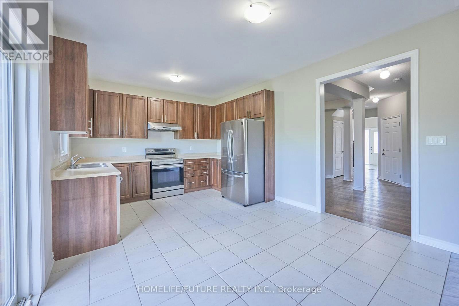 44 Terry Clayton Avenue, Brock, ON, L0K 1A0 - 19