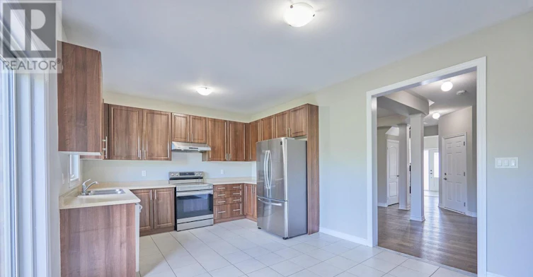44 Terry Clayton Avenue, Brock, ON, L0K 1A0 - 19