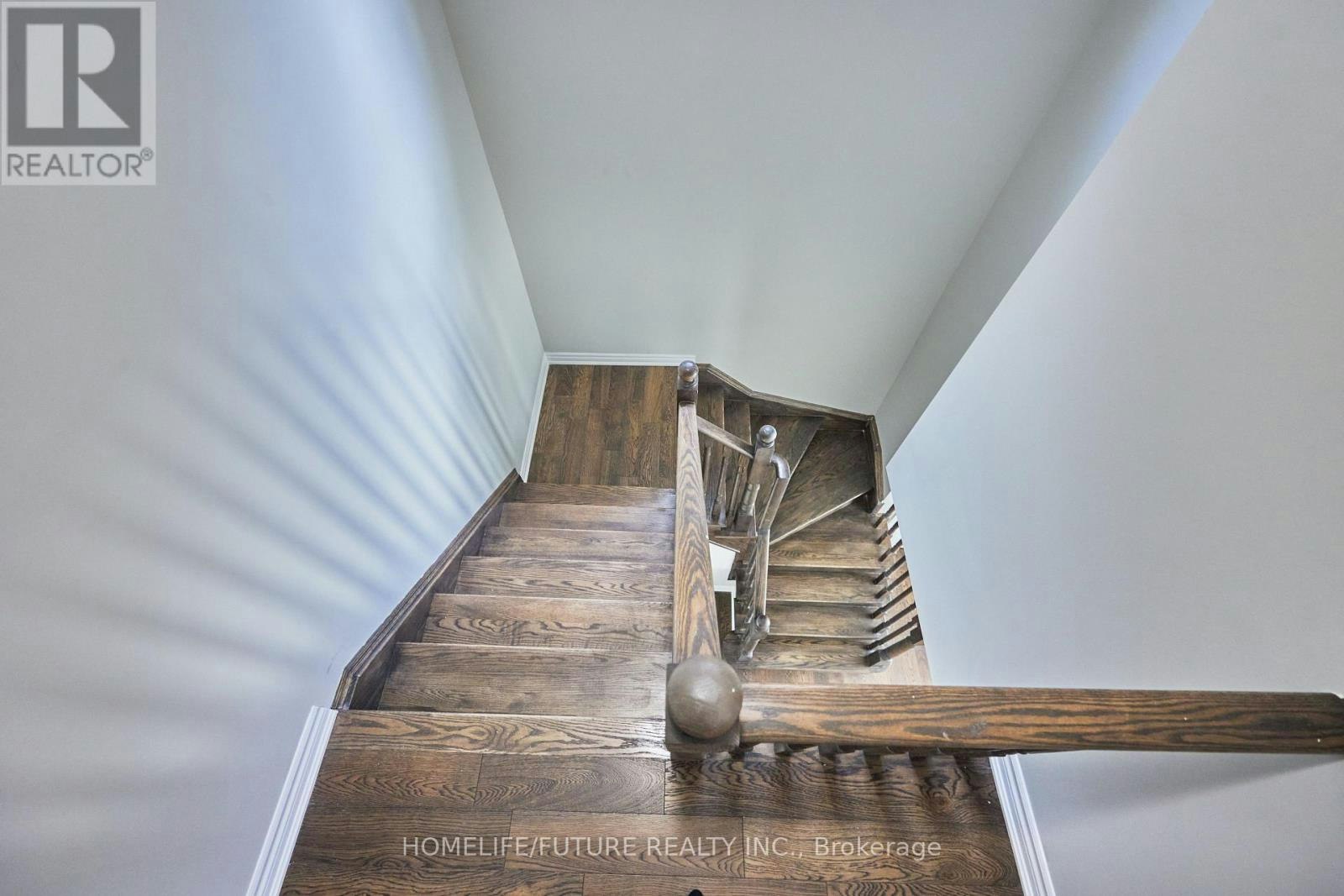 44 Terry Clayton Avenue, Brock, ON, L0K 1A0 - 22