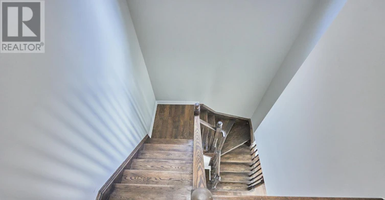 44 Terry Clayton Avenue, Brock, ON, L0K 1A0 - 22