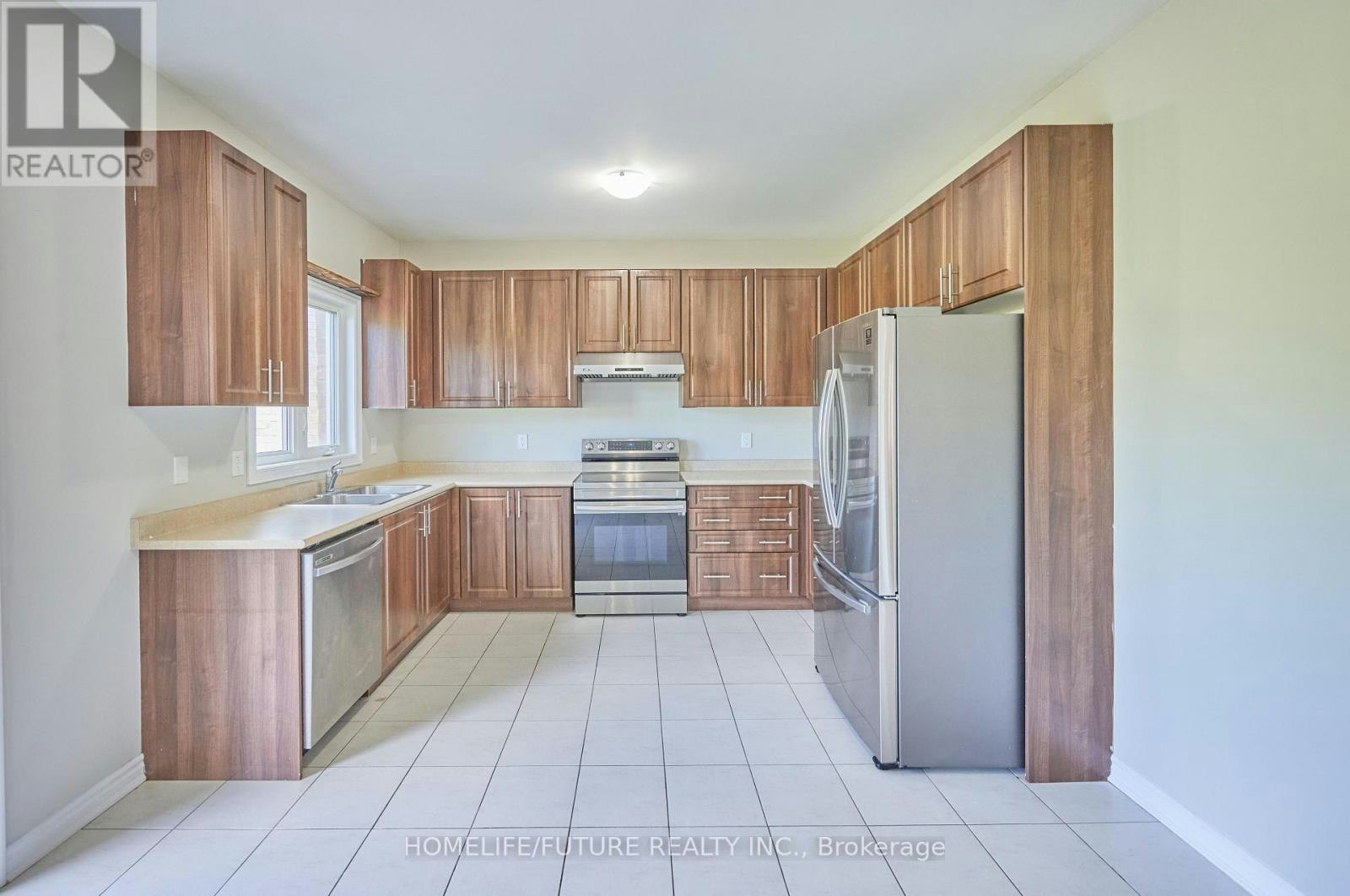 44 Terry Clayton Avenue, Brock, ON, L0K 1A0 - 17