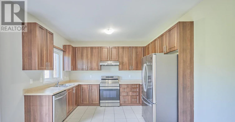 44 Terry Clayton Avenue, Brock, ON, L0K 1A0 - 17