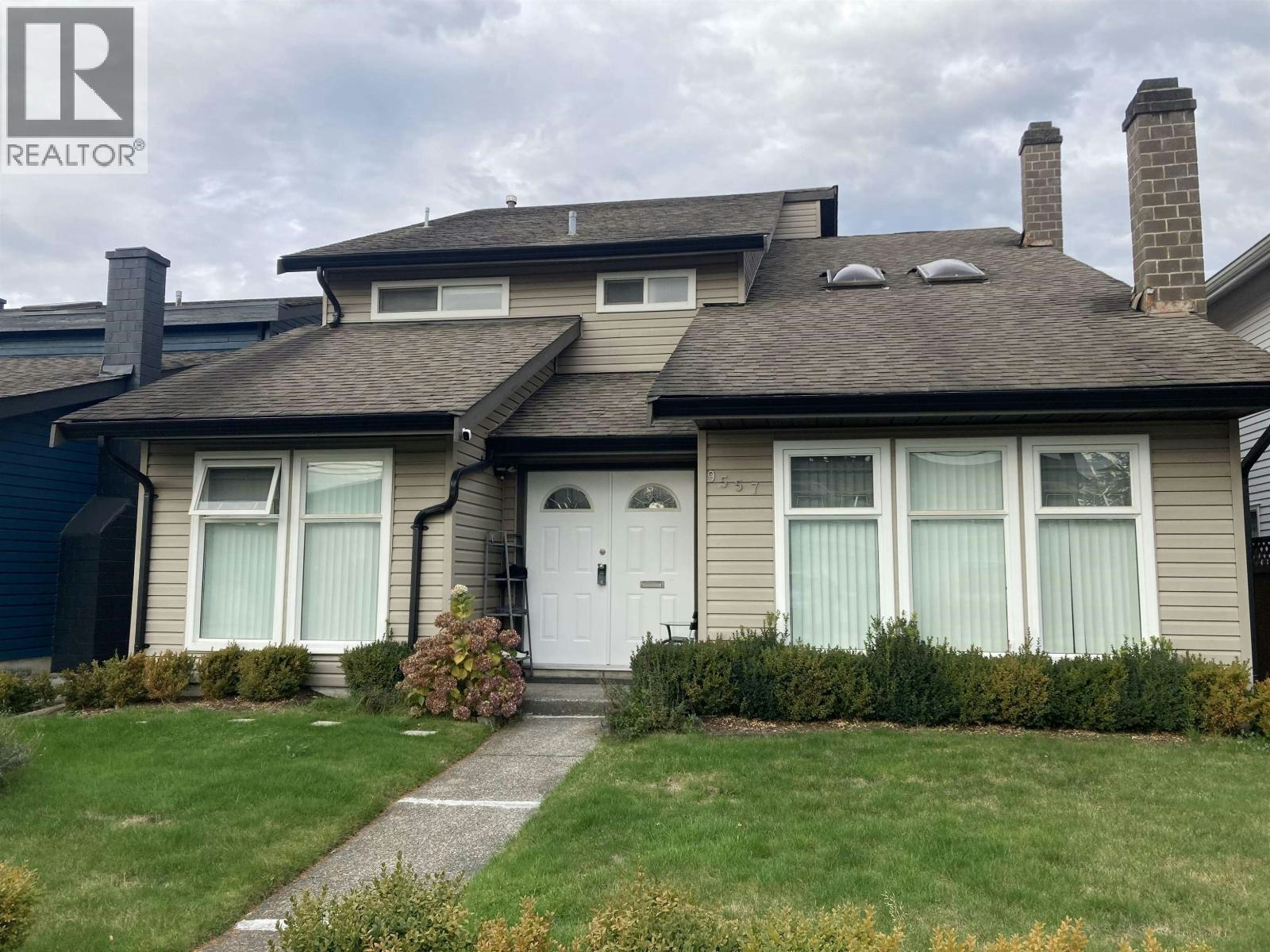 9557 Francis Road, Richmond, BC, V6Y 3A6 - 6