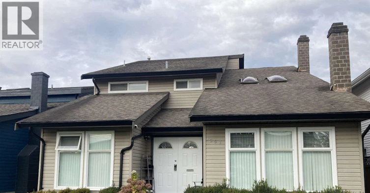 9557 Francis Road, Richmond, BC, V6Y 3A6 - 6