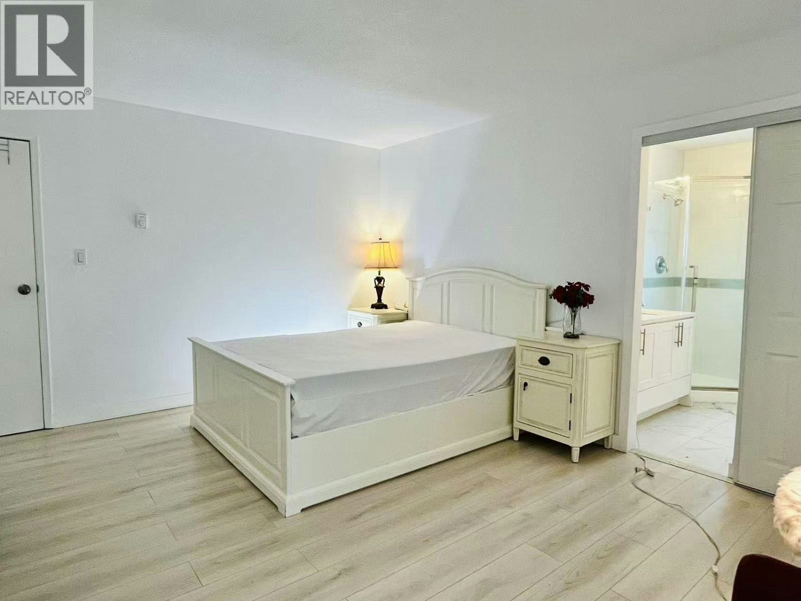 9557 Francis Road, Richmond, BC, V6Y 3A6 - 3