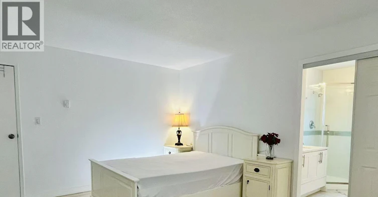 9557 Francis Road, Richmond, BC, V6Y 3A6 - 3