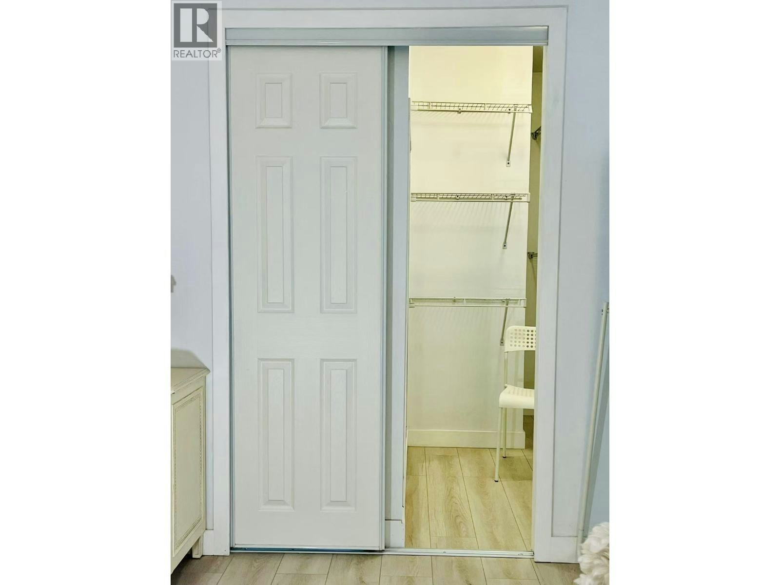 9557 Francis Road, Richmond, BC, V6Y 3A6