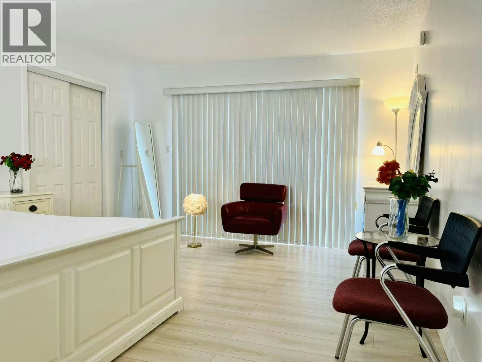 9557 Francis Road, Richmond, BC, V6Y 3A6 - 5