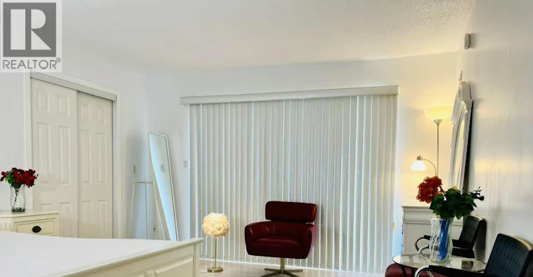 9557 Francis Road, Richmond, BC, V6Y 3A6 - 5
