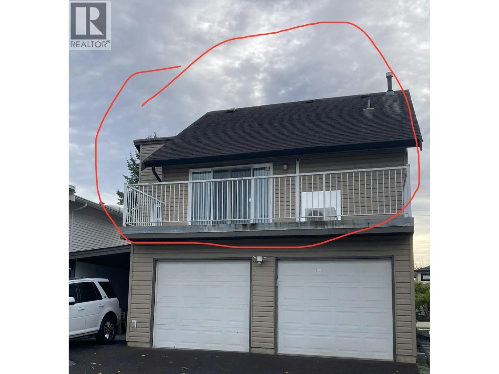 9557 Francis Road, Richmond, BC, V6Y 3A6 - 7