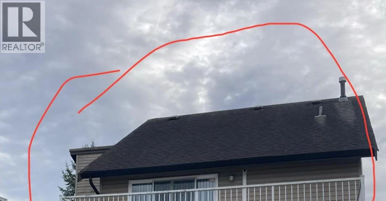 9557 Francis Road, Richmond, BC, V6Y 3A6 - 7